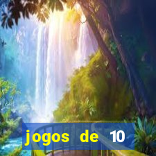 jogos de 10 centavos estrela bet